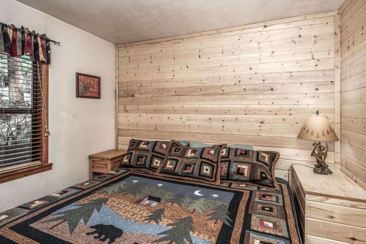 Canyon Cabins Ruidoso Kültér fotó